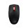 Myszka ASUS Rog Strix Impact III Wireless 90MP03D0-BMUA00